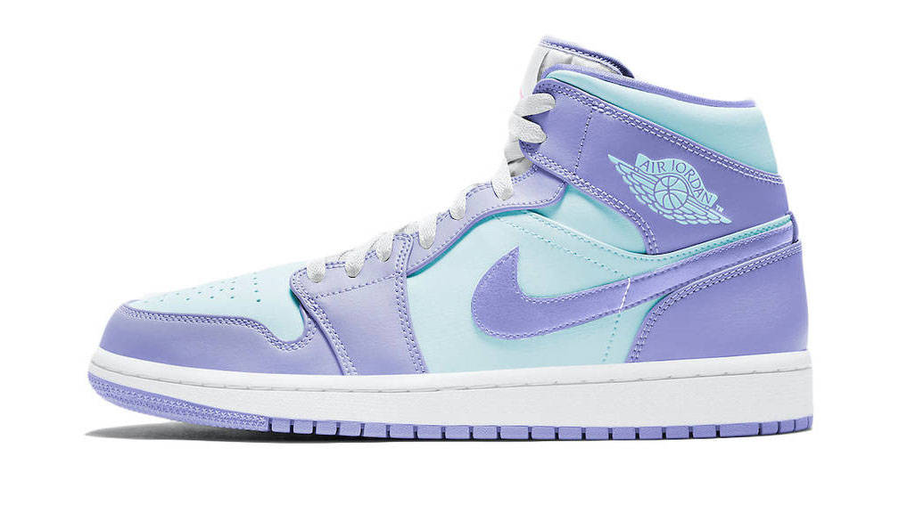 jordan-1-mid-purple-aqua-blue_w900