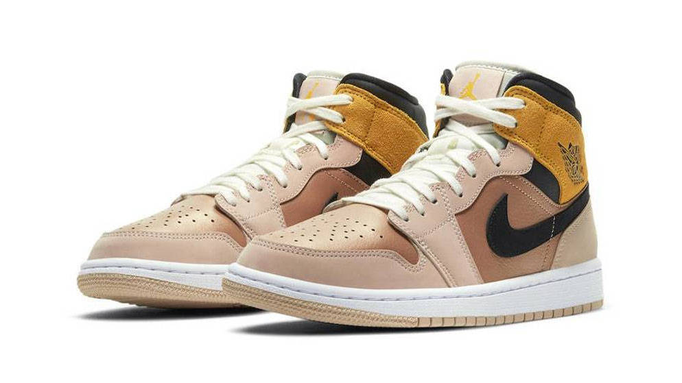 jordan-1-mid-se-particle-beige-front_w900