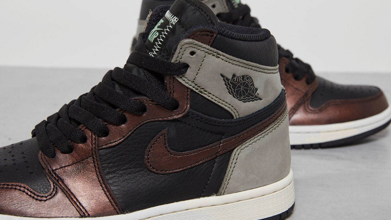 jordan 1 patina 3