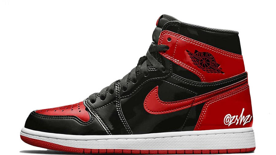 homage to home jordan 1 where to buy