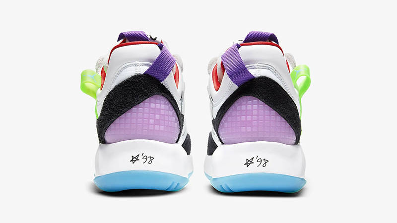 Jordan MA2 Purple Nebula Back