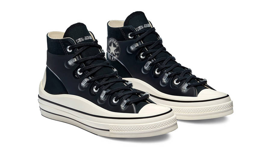 converse chuck tn kim jones