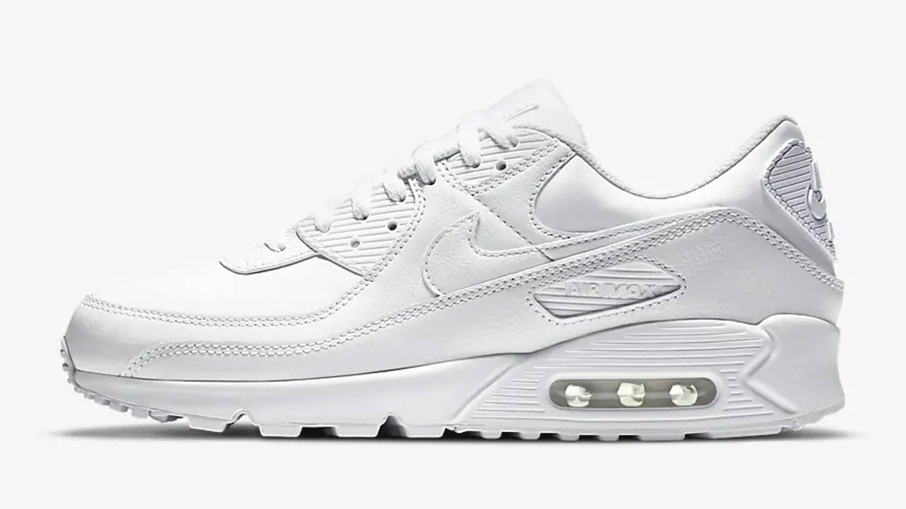 Air Max Day 2021: The Best Nike Air Max Sneakers You Can Cop Right Now!