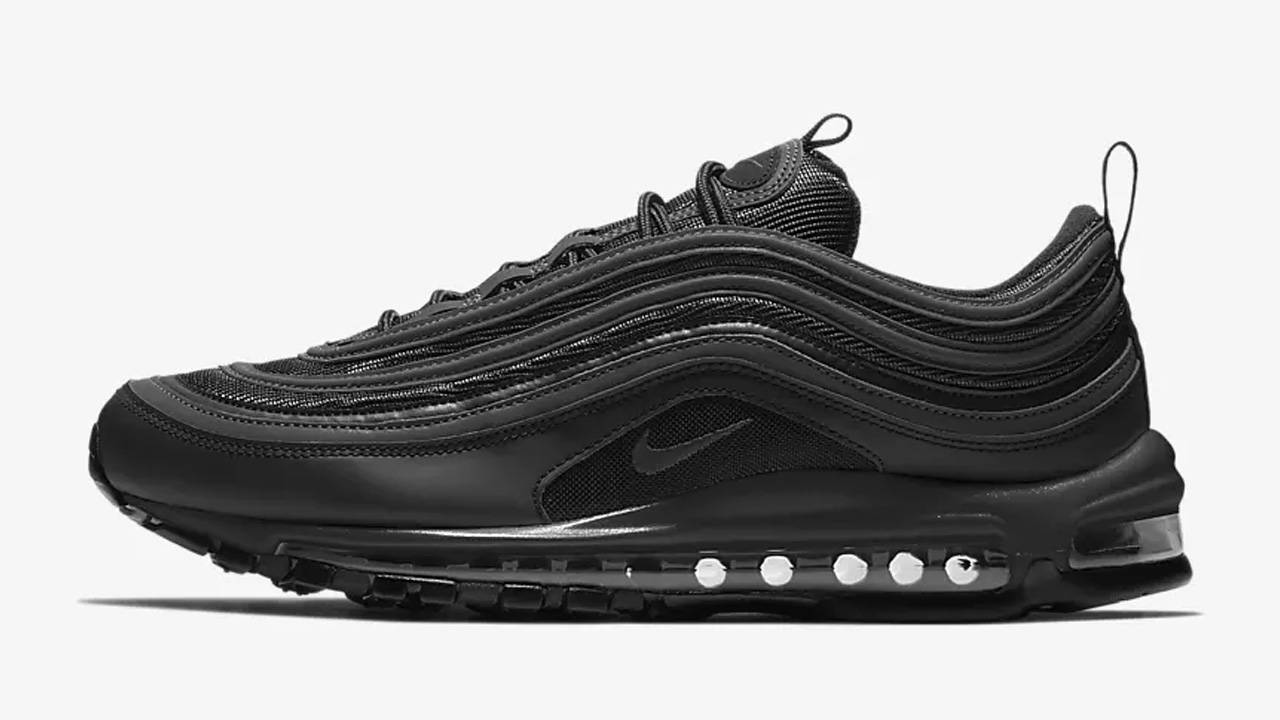 Air Max Day 2021: The Best Nike Air Max Sneakers You Can Cop Right Now!