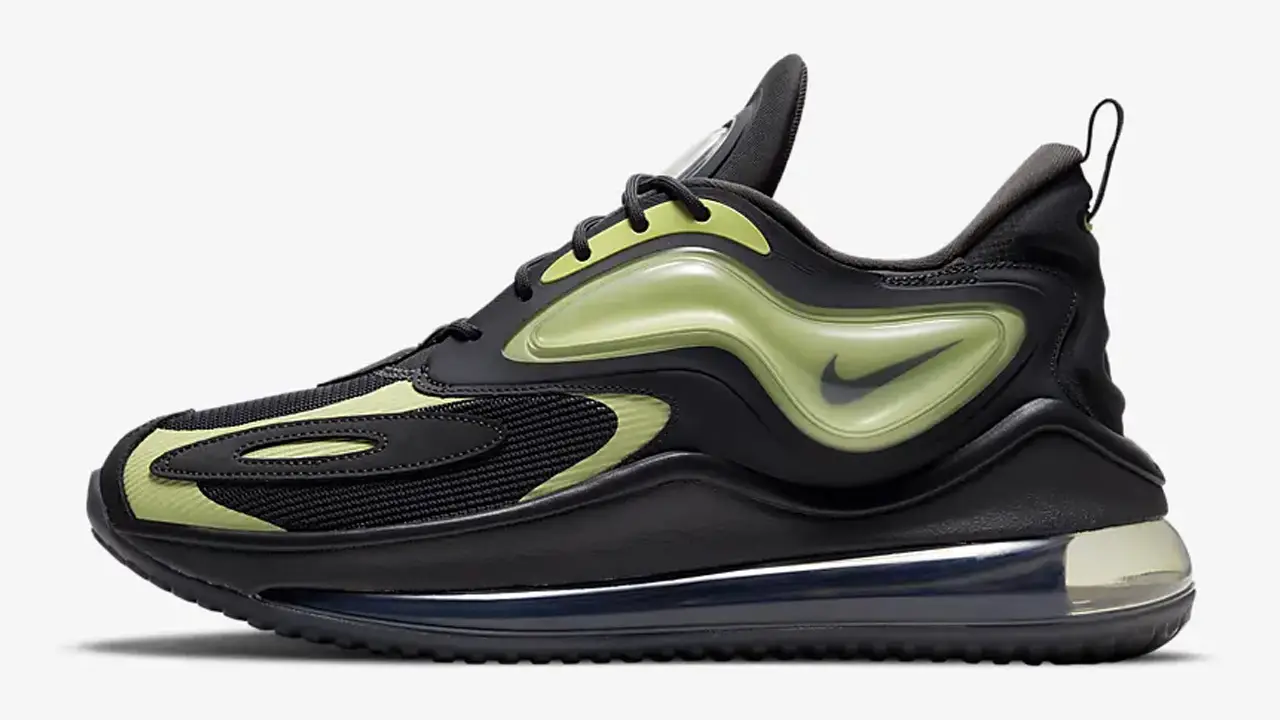 Air Max Day 2021 The Best Nike Air Max Sneakers You Can Cop Right Now