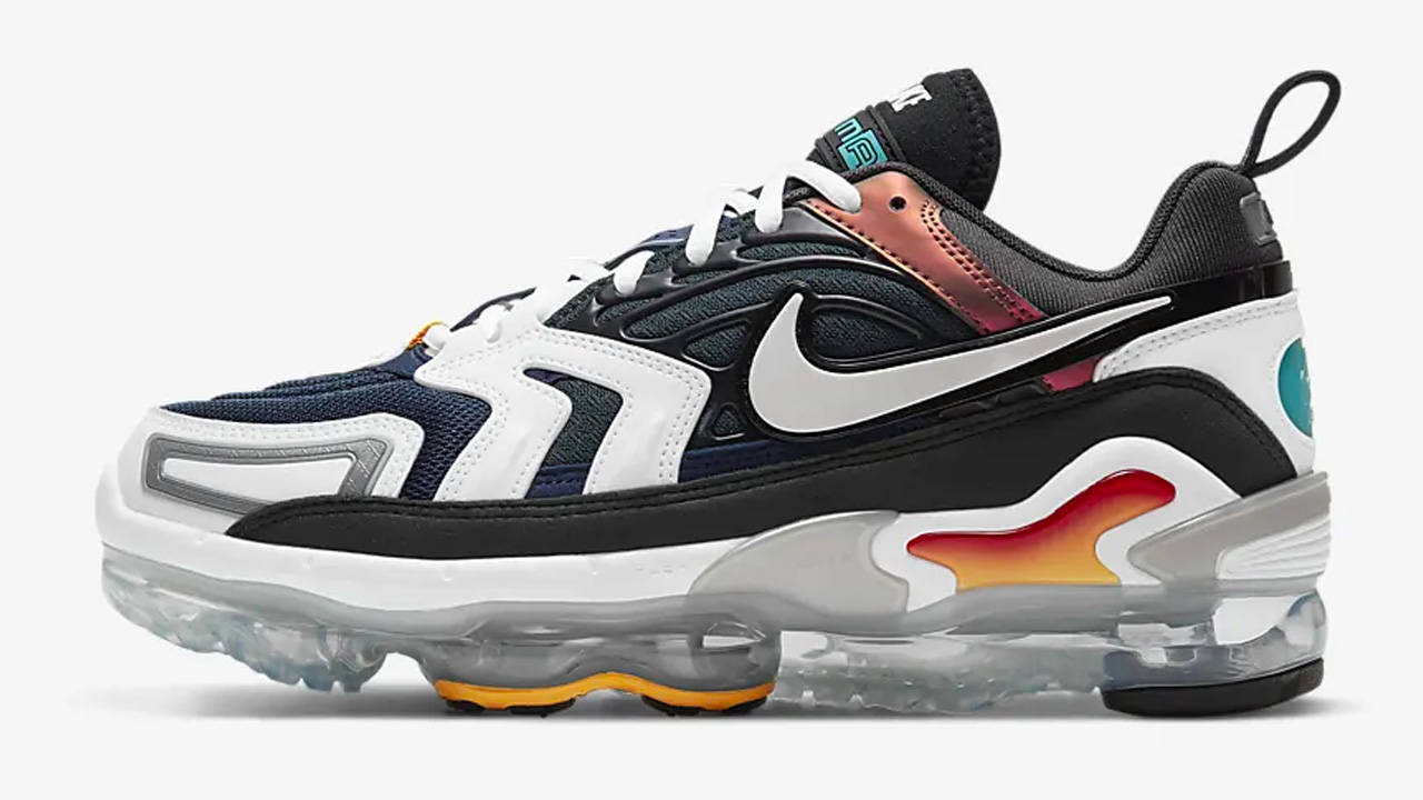 Air Max Day 2021: The Best Nike Air Max Sneakers You Can Cop Right Now!