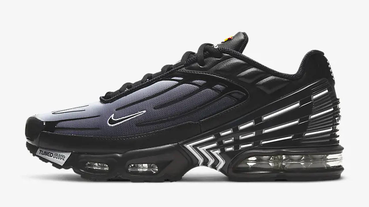 Air Max Day 2021: The Best Nike Air Max Sneakers You Can Cop Right Now!