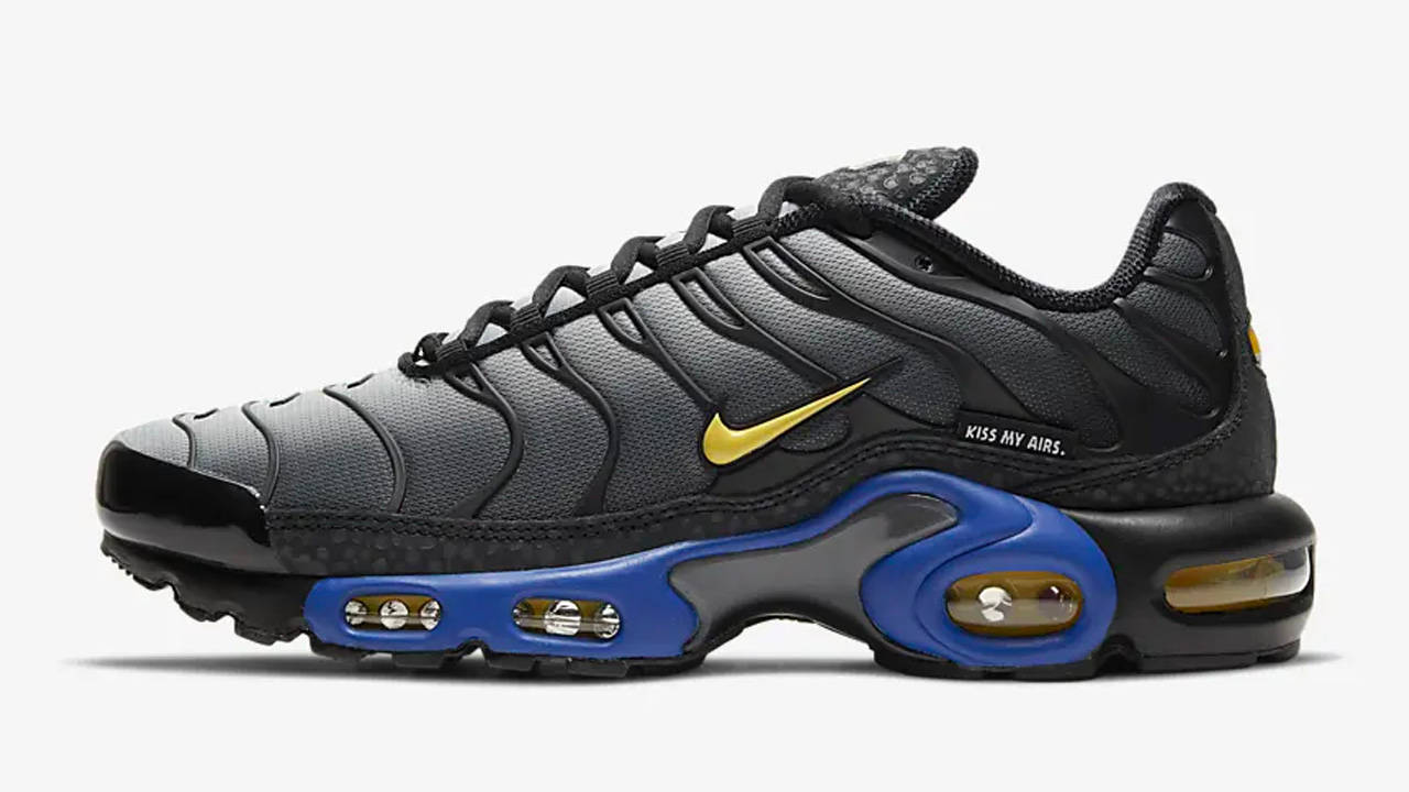 Air Max Day 2021: The Best Nike Air Max Sneakers You Can Cop Right Now!