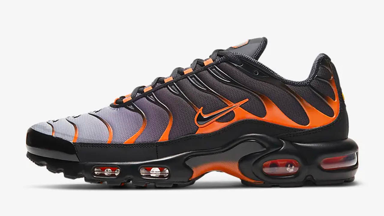 Air Max Day 2021: The Best Nike Air Max Sneakers You Can Cop Right Now!