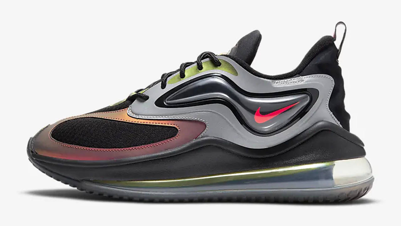 Air Max Day 2021: The Best Nike Air Max Sneakers You Can Cop Right Now!