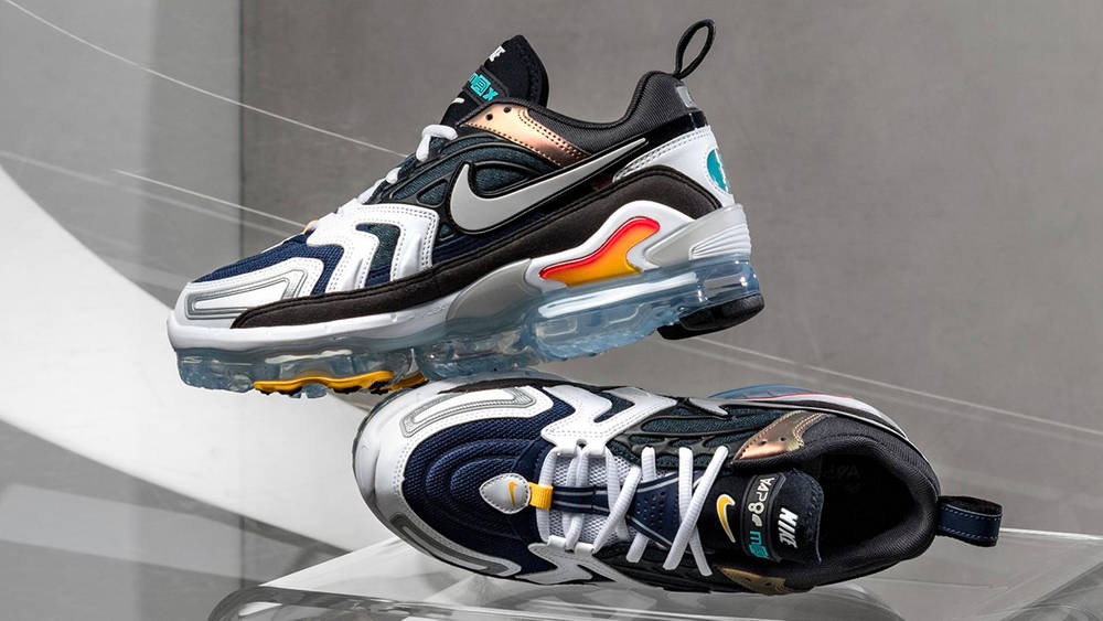 Air Max Day 2021: The Best Nike Air Max Sneakers You Can Cop Right Now! Air Max Day 2021: The Best Nike Air Max Sneakers You Can Cop Right Now!