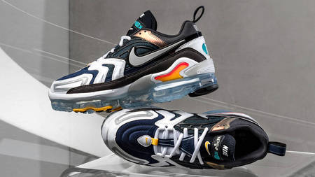 Air Max Day 2021: The Best Nike Air Max Sneakers You Can Cop Right Now! Air Max Day 2021: The Best Nike Air Max Sneakers You Can Cop Right Now!