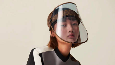 The Medical Aesthetic Trend Is a Sick Joke The Medical Aesthetic Trend Is a Sick Joke