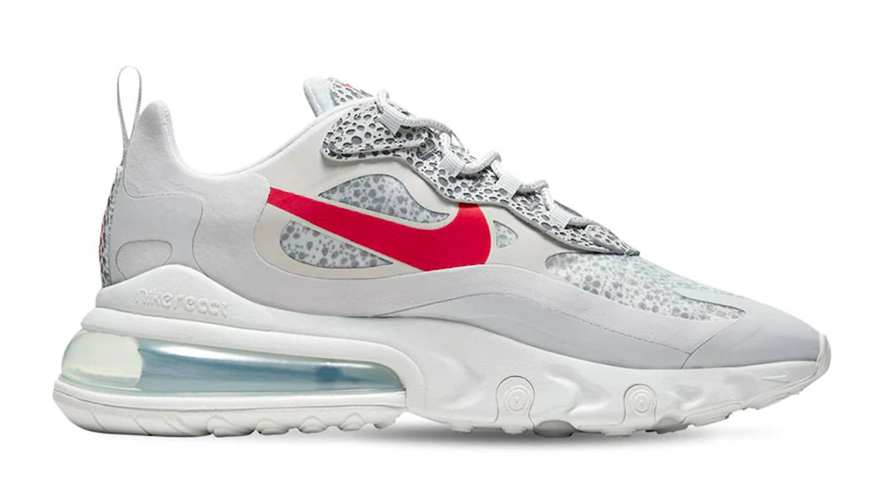 These Must-Have Sneakers Are All Under £100 in the Luisa Via Roma Sale!