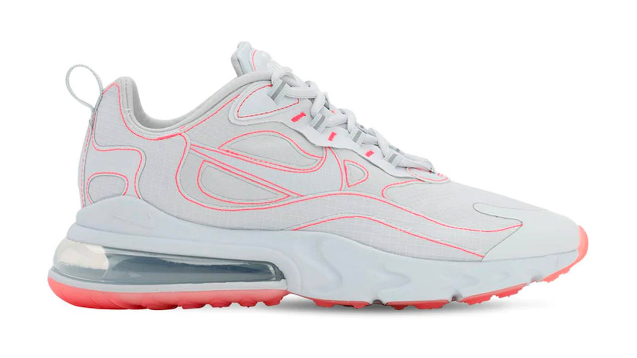 Take Up to 50% Off These Underrated Trainers at Luisa Via Roma!