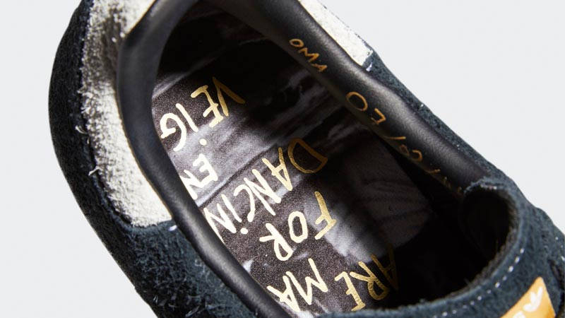 adidas gazelle silver green womens ADIDAS Samba OG 'Da de Muertos Pack