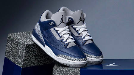 The Hottest Sneaker Releases This Week: March 22nd - March 28th The Hottest Sneaker Releases This Week: March 22nd - March 28th