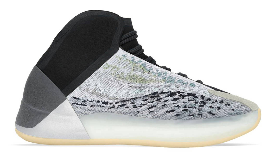 new yeezys march 2021