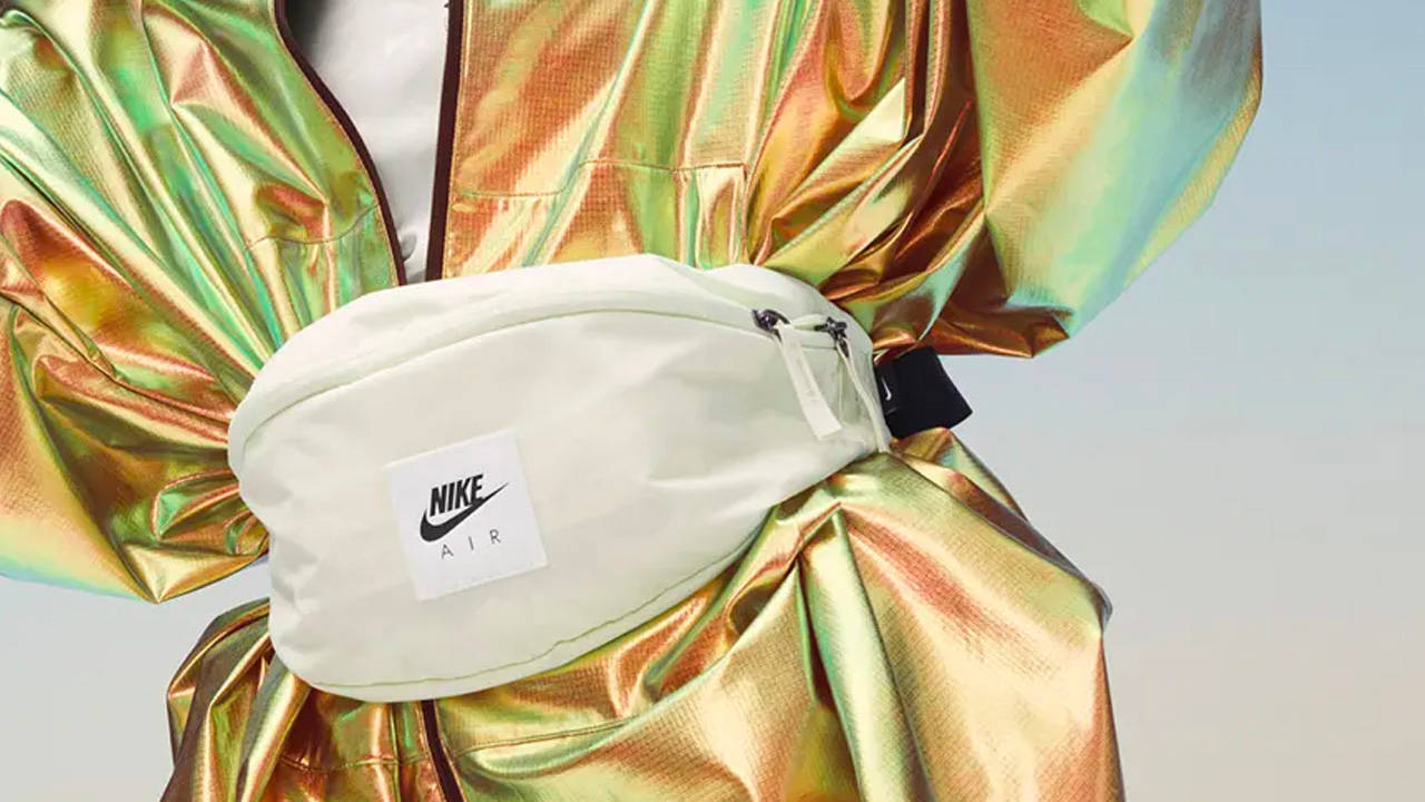 Here's What's Happening in This Year's Nike Members Days!