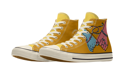 [Image: millie-by-you-x-converse-chuck-taylor-al...e_w400.png]