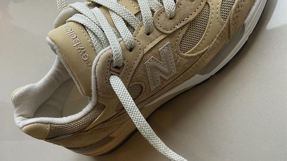 Missjoslin New balance Missjoslin New balance