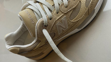 8 New Balance Kicks You Need To Cop Today