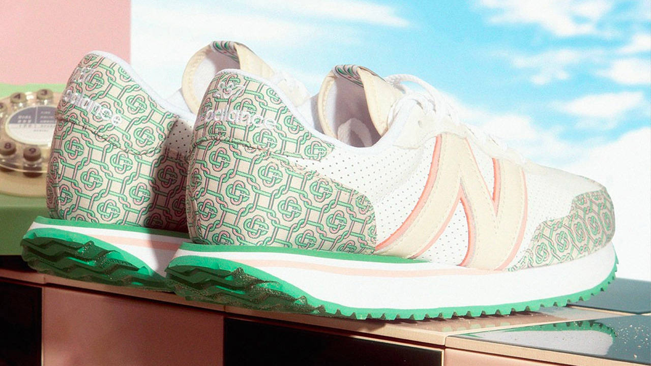 Refresh Your Spring Rotation With These 15 Crispy Clean Creps