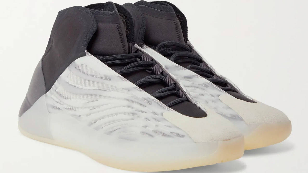 Refresh Your Spring Rotation With These 15 Crispy Clean Creps