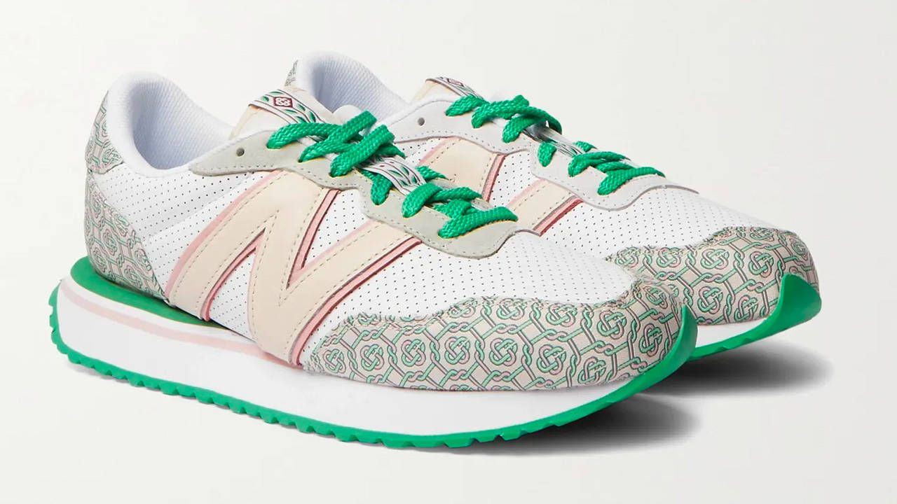 Refresh Your Spring Rotation With These 15 Crispy Clean Creps
