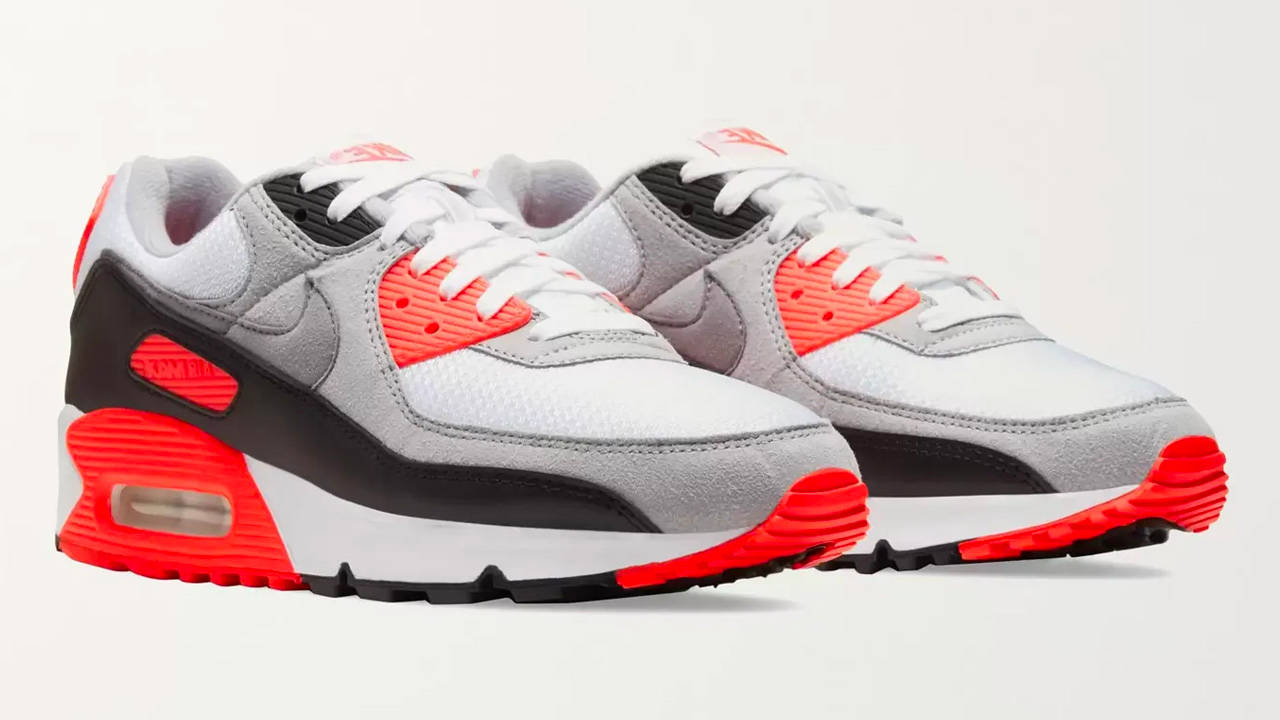Refresh Your Spring Rotation With These 15 Crispy Clean Creps