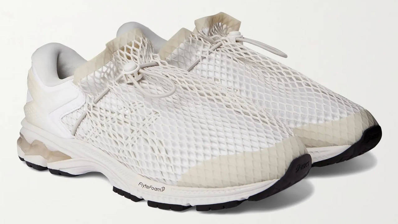 Refresh Your Spring Rotation With These 15 Crispy Clean Creps