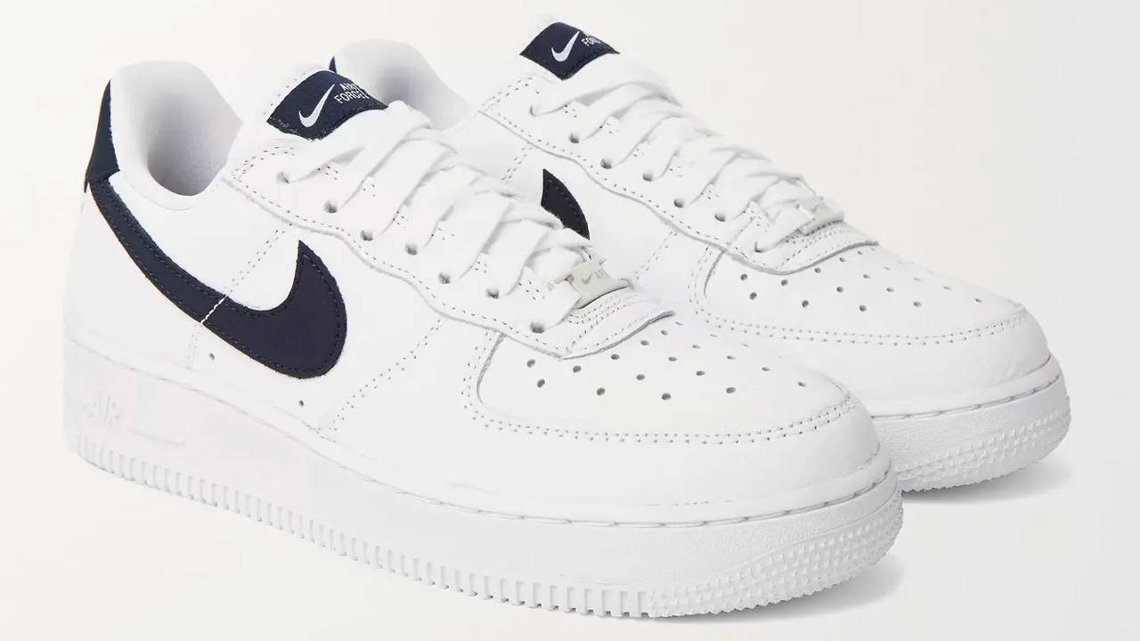 Refresh Your Spring Rotation With These 15 Crispy Clean Creps