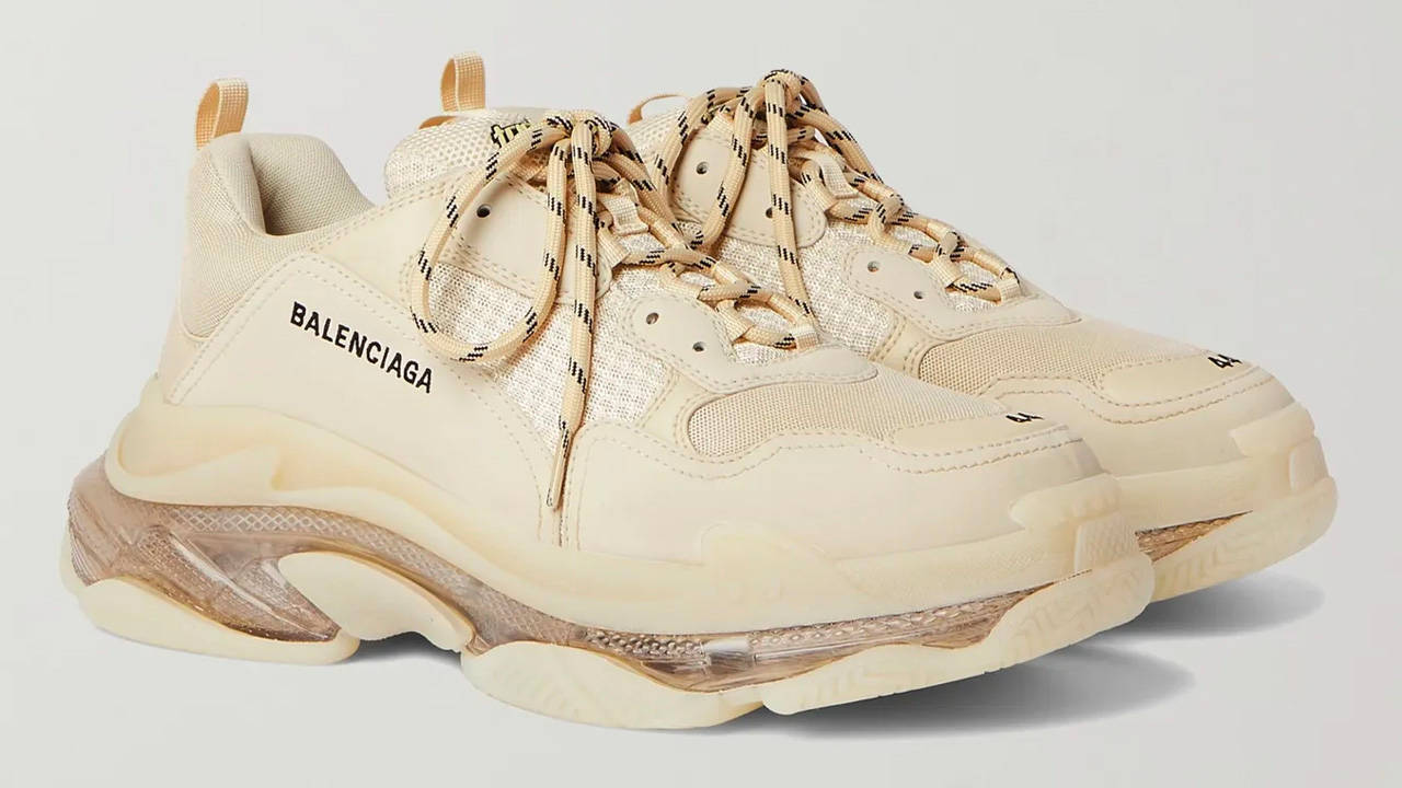 Refresh Your Spring Rotation With These 15 Crispy Clean Creps