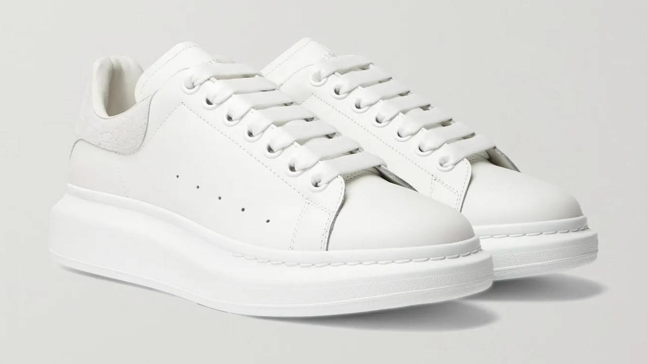 Refresh Your Spring Rotation With These 15 Crispy Clean Creps