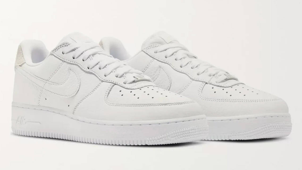 Refresh Your Spring Rotation With These 15 Crispy Clean Creps