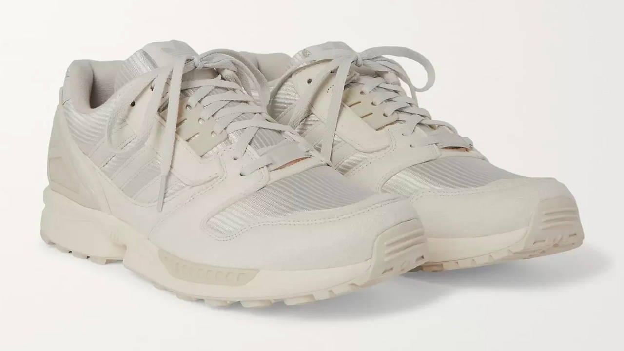 Refresh Your Spring Rotation With These 15 Crispy Clean Creps