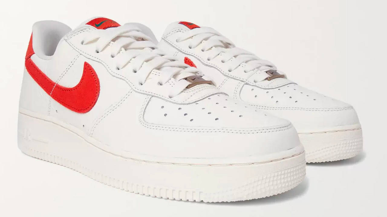 Refresh Your Spring Rotation With These 15 Crispy Clean Creps