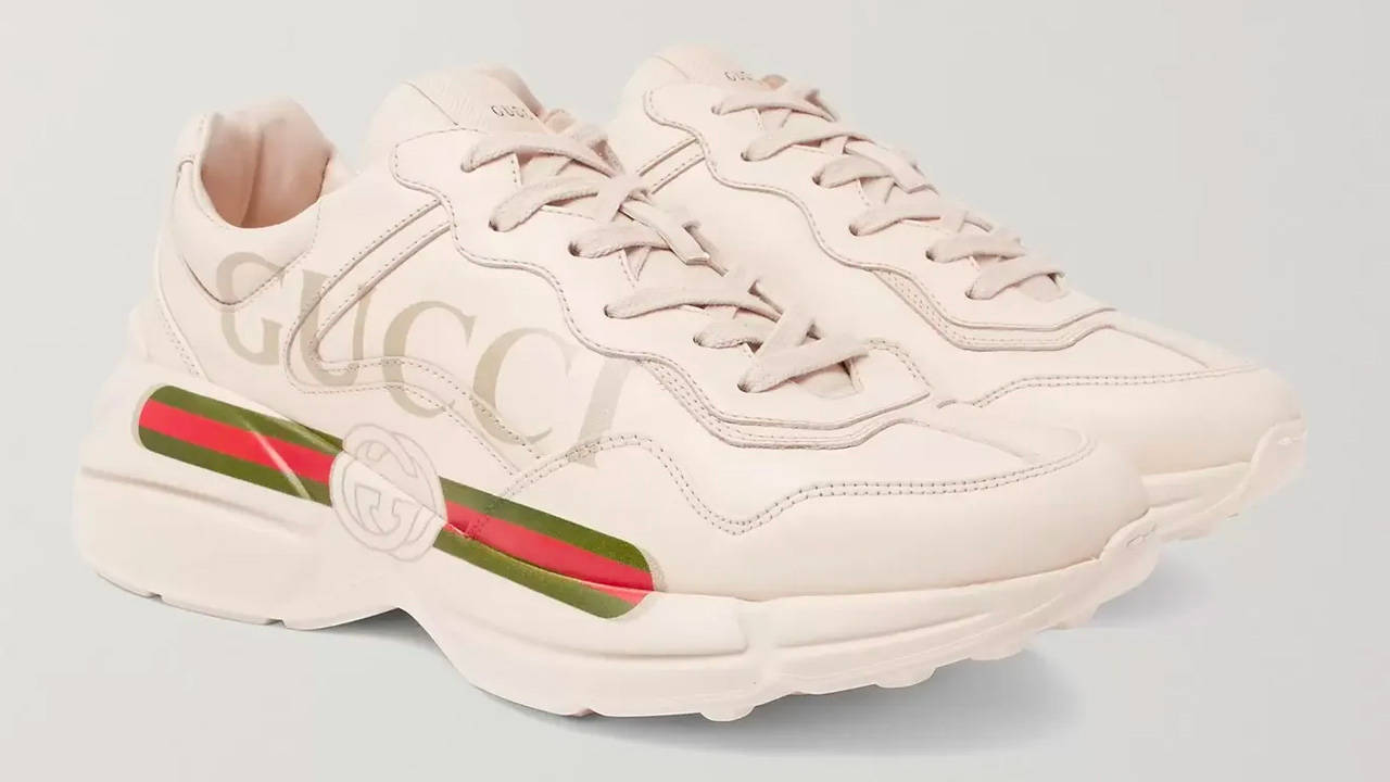 Refresh Your Spring Rotation With These 15 Crispy Clean Creps