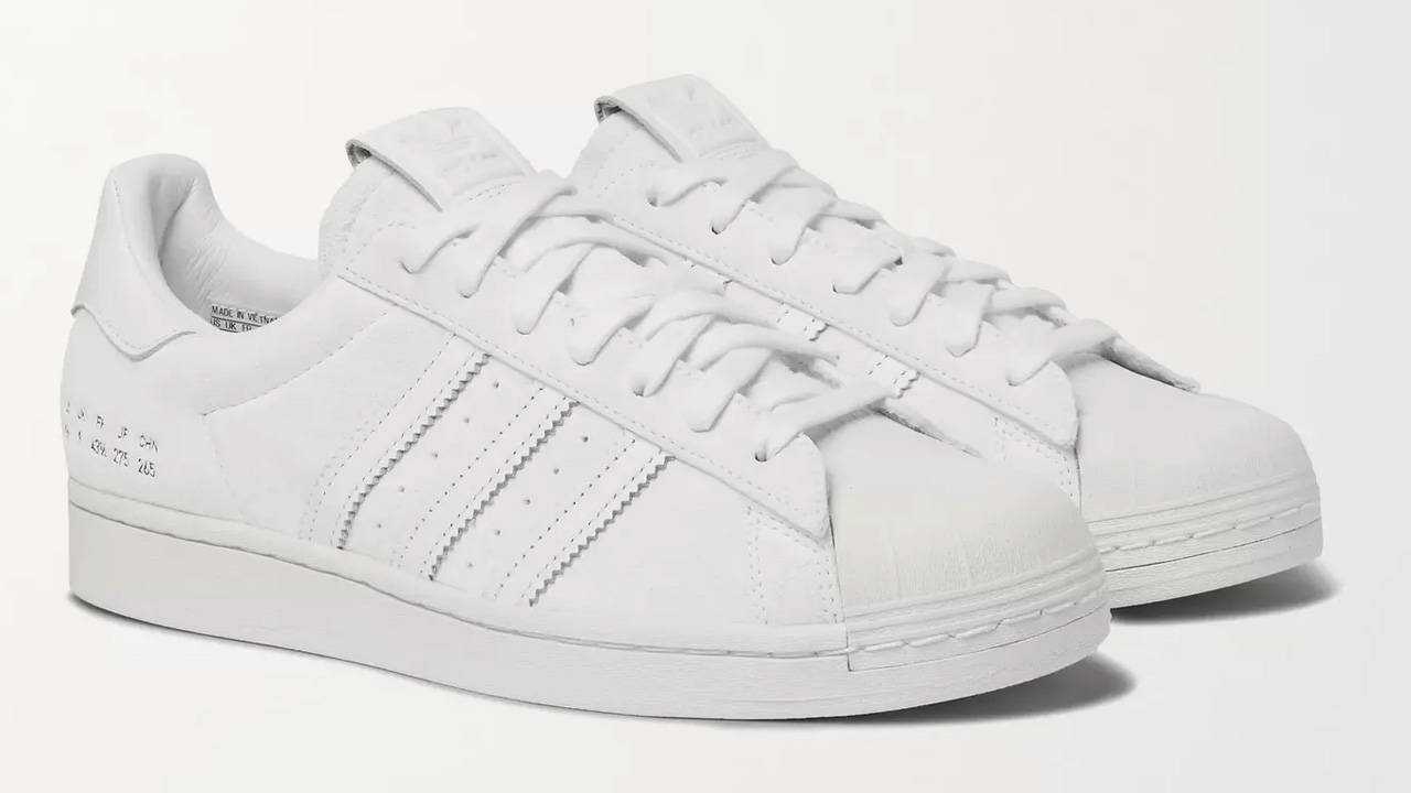 Refresh Your Spring Rotation With These 15 Crispy Clean Creps
