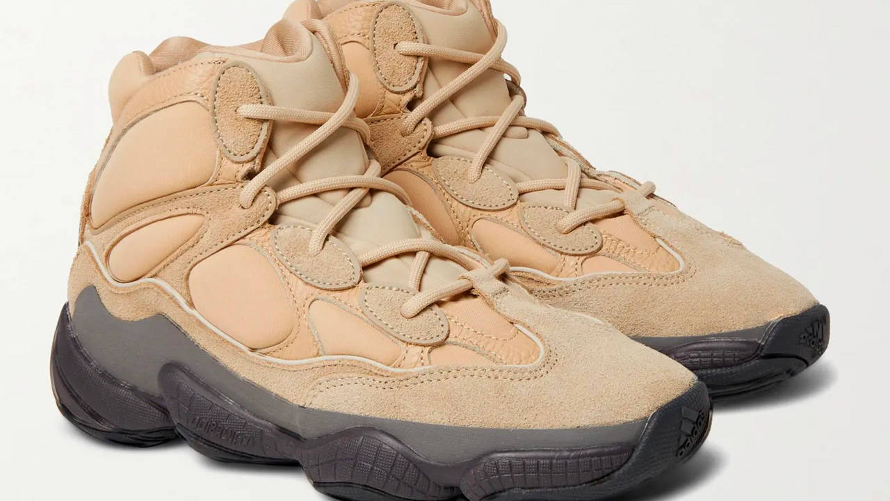 Refresh Your Spring Rotation With These 15 Crispy Clean Creps