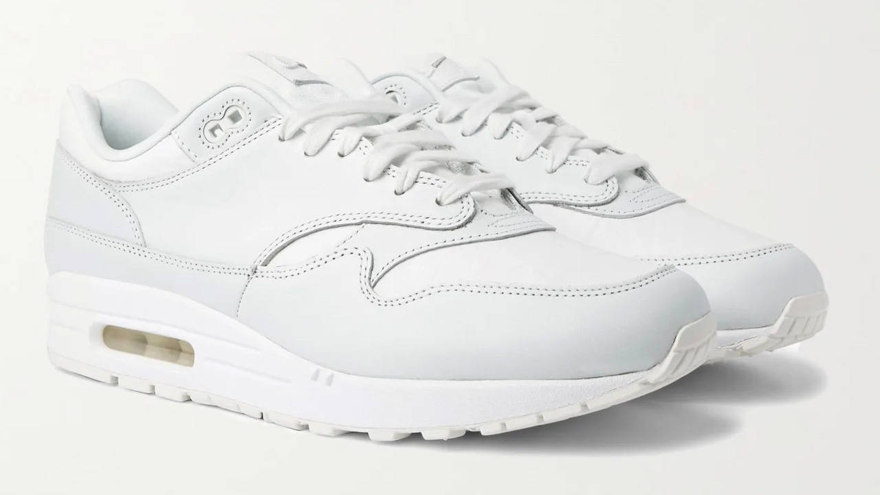 Refresh Your Spring Rotation With These 15 Crispy Clean Creps