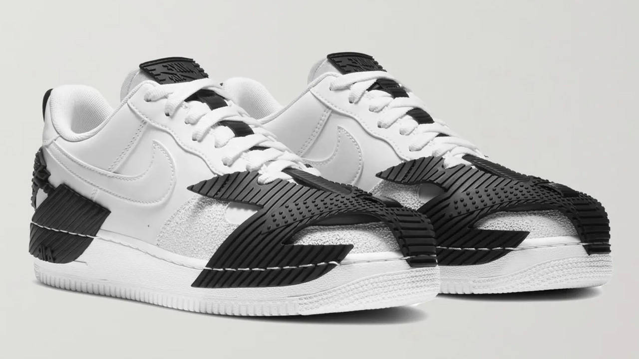 Refresh Your Spring Rotation With These 15 Crispy Clean Creps