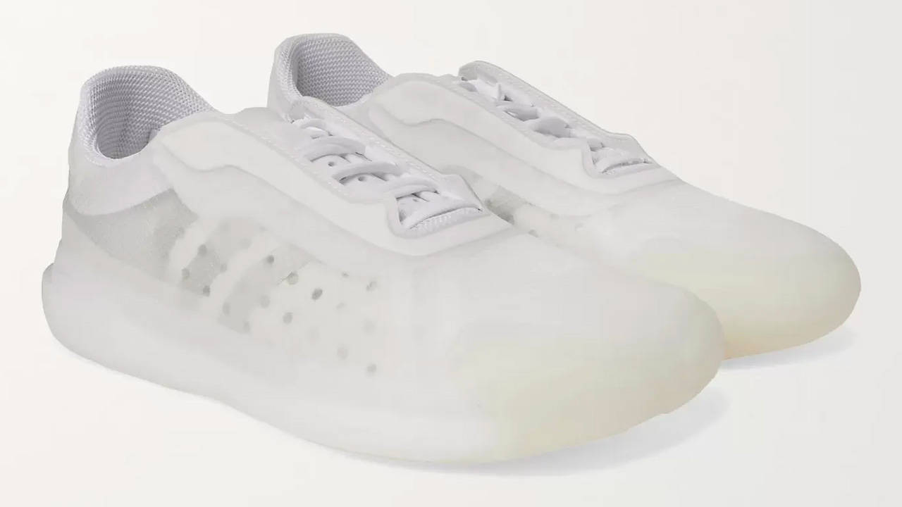Refresh Your Spring Rotation With These 15 Crispy Clean Creps