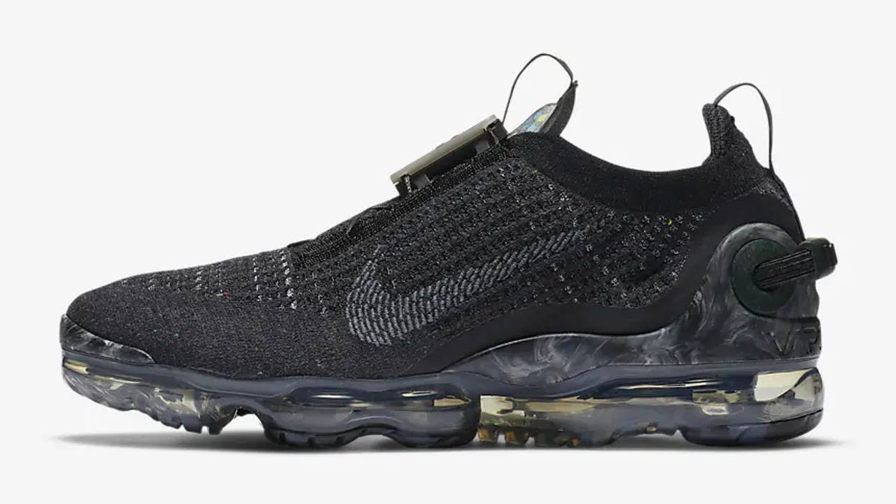 The Best Bank Holiday Bargains You Can Grab Right Now at Nike UK!