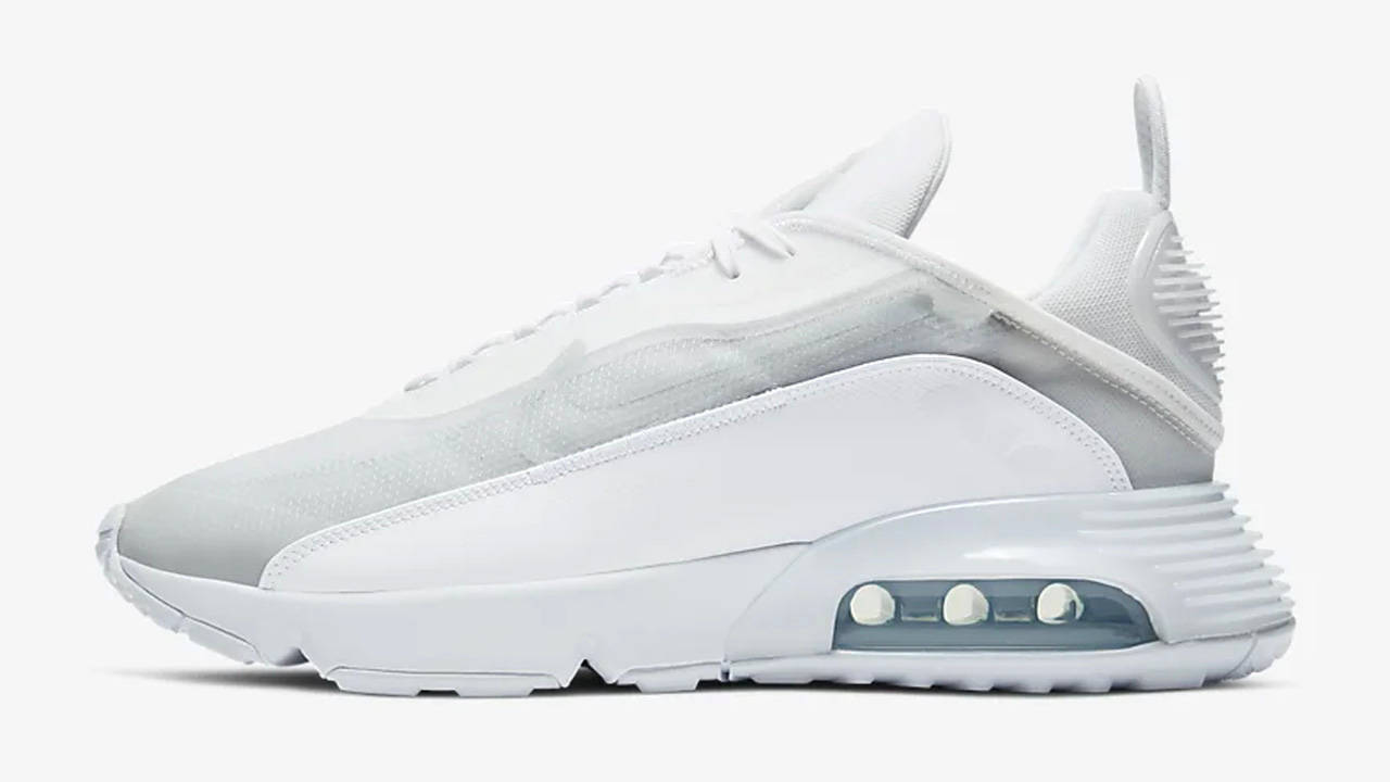 Put a Spring in Your Step With Nike's Unmissable Extra 20% Off Code!
