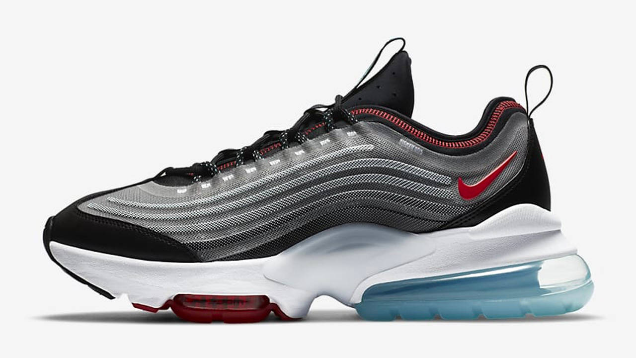 The Best Bank Holiday Bargains You Can Grab Right Now at Nike UK!