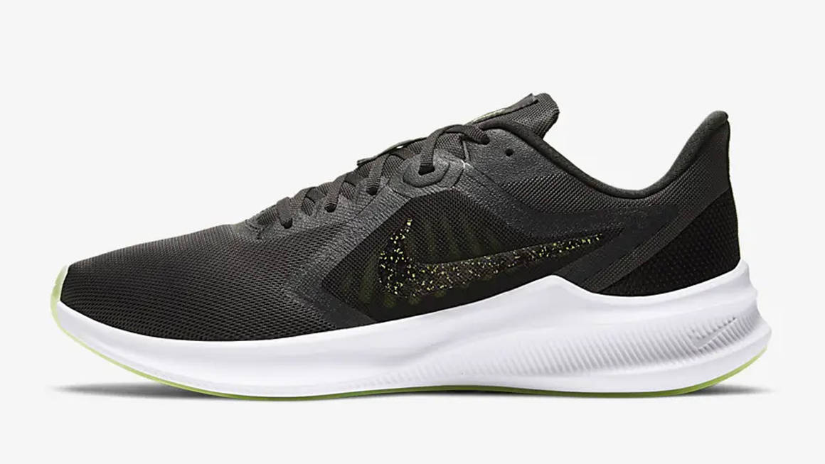 nike extra 20 off code