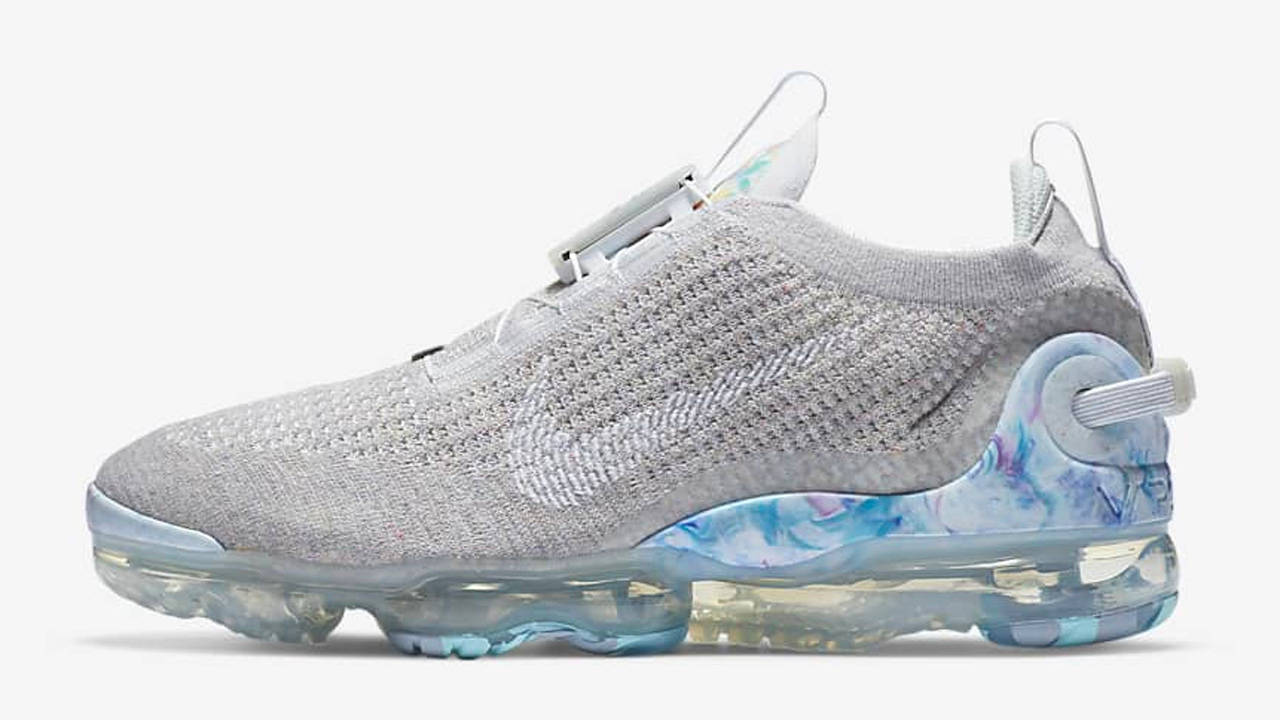 The Best Bank Holiday Bargains You Can Grab Right Now at Nike UK!