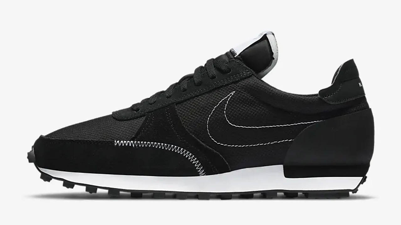 The Best Bank Holiday Bargains You Can Grab Right Now at Nike UK!