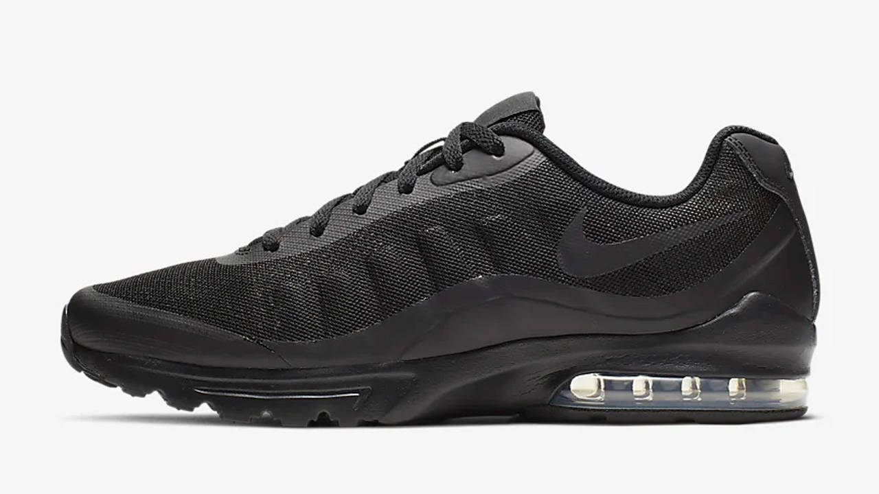 Put a Spring in Your Step With Nike's Unmissable Extra 20% Off Code!